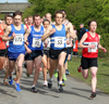 2017 Terry O'Gara Memorial 5k Road Race